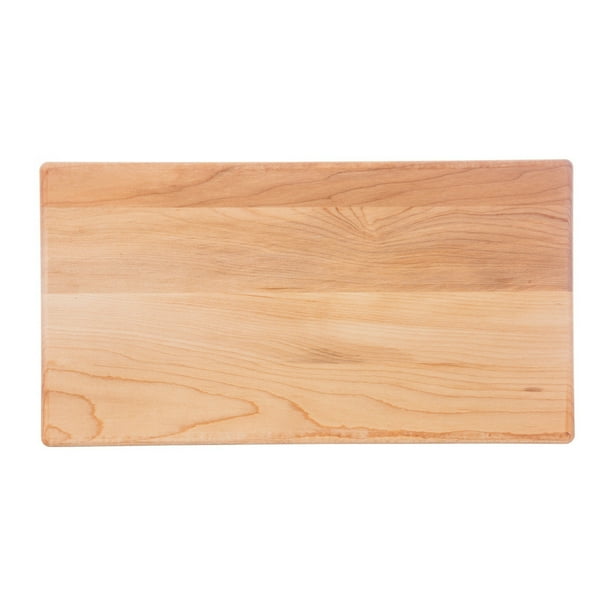 Unique 3 Piece Kitchen Tools Chopping Board Cutting Tray Cutting Board Set j Unique 3 Piece Kitchen Tools Chopping Board Cutting Tray Cutting Board Set j